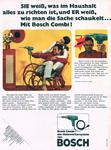 Bosch 1968 0.jpg